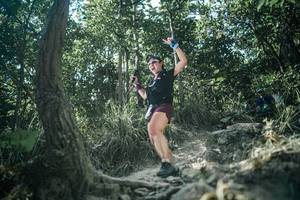 BIB: 
                            <button type="button" onclick="openModal(25986086)" class="btn btn-primary btn-sm float-right btn-popup" data-toggle="modal" data-target=".modal-high-quality">
                        <i class="fas fa-shopping-cart"></i> Add to Cart
                    </button>
                                            <button type="button" onclick="isThisMe(25986086, true)" class="btn btn-success btn-sm float-right btn-popup btn-isme hidden" data-toggle="tooltip" data-placement="bottom" title="นี่คือรูปของคุณใช่ไหม คลิกที่นี่เพื่อเอาเข้าอัลบั้ม">
                        <i class="fas fa-plus"></i> Add to album
                    </button>
                    <button type="button" onclick="isThisMe(25986086, false)" class="btn btn-warning btn-sm float-right btn-popup btn-isnotme hidden">
                        <i class="fas fa-ban"></i> Remove from album
                    </button>